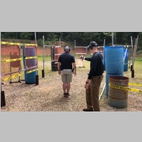 COPS Aug. 2020 USPSA Level 1 Match_Stage 6_Bay 12_Down Time _1.jpg